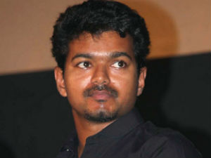 Vijay's PR explanation Vijay's PR explanation