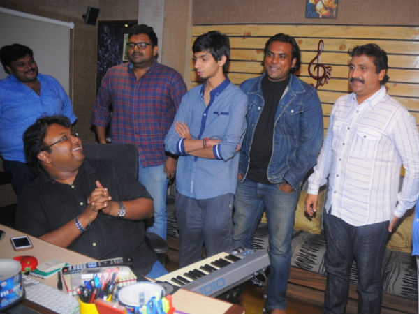 ரவி தியாகராஜன்