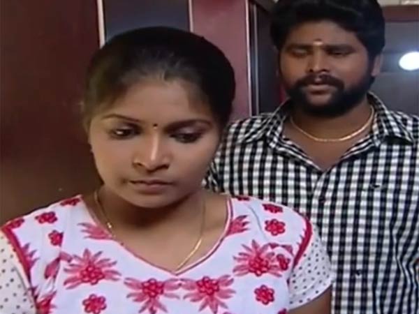 முத்தாரம்