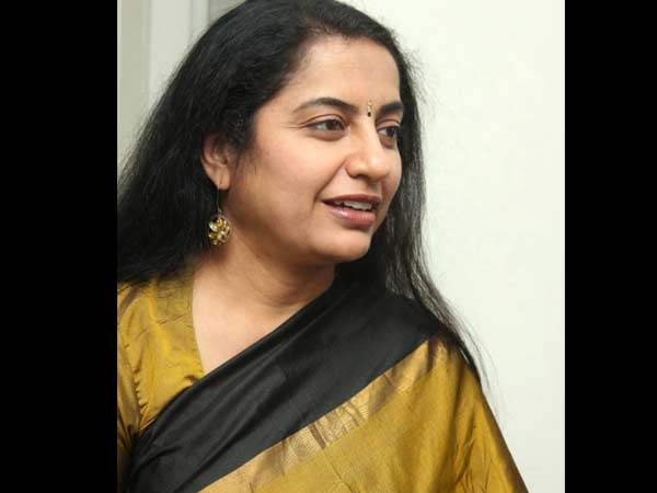 ஜெமினி பேரன்