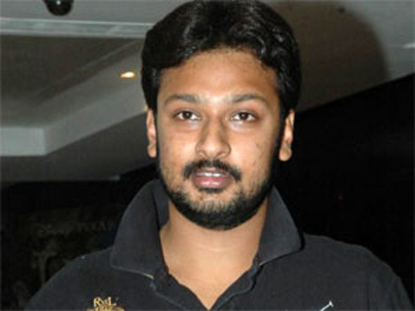 தலைவா பற்றி ட்விட்டரில்