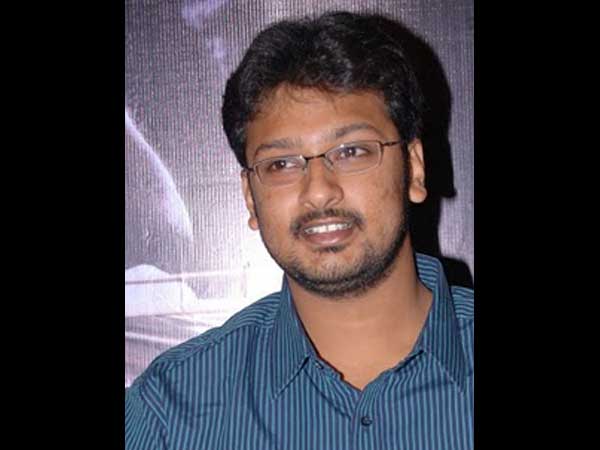 பாரீஸில் படம் பார்த்த துரைதயாநிதி