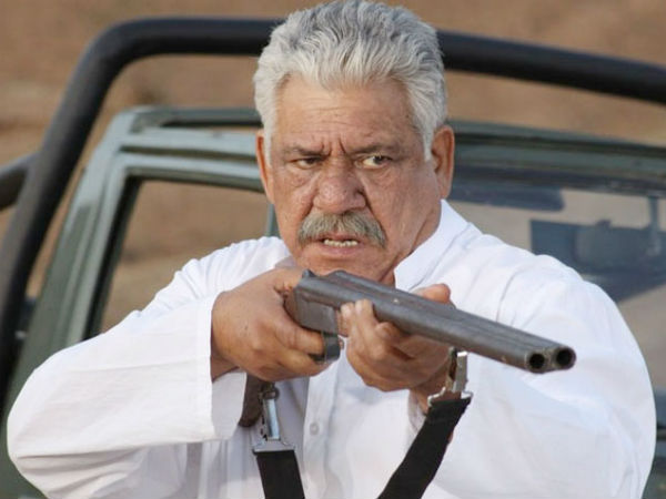 கைது செய்யப்படுவாரா?