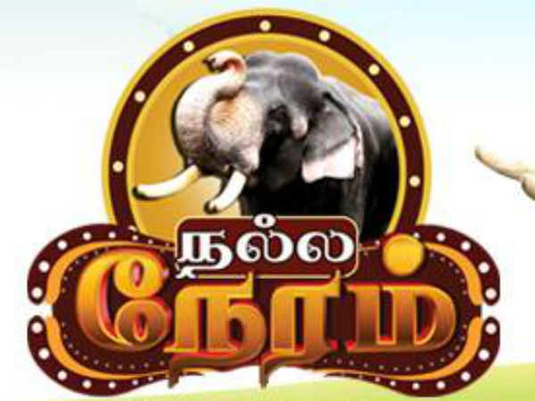 சினிமா டூ சின்னத்திரை