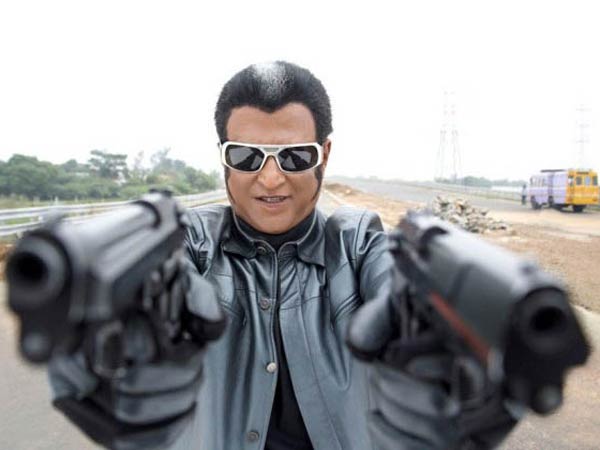 மூணு வருஷமாச்சு...