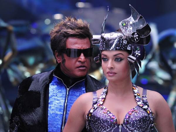 வட இந்திய மீடியா