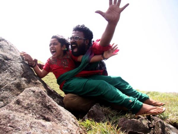 இன்று இரவு ஆடியோ ரிலீஸ்.. சன் மியூசிக்கில்