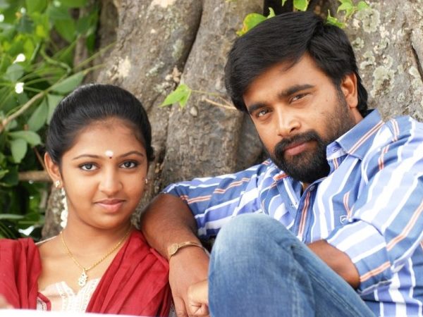 சுந்தரபாண்டியன்