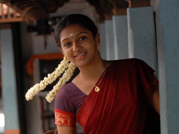 சுந்தர பாண்டியன், கும்கி