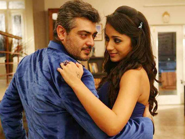 2011ல் சூப்பர் ஹிட்