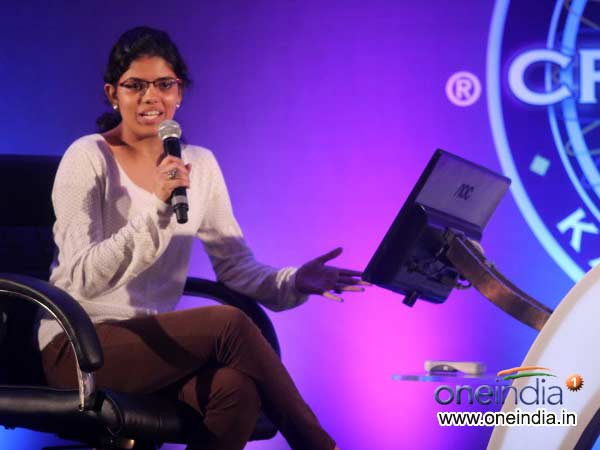 யார் கோடீஸ்வரன்