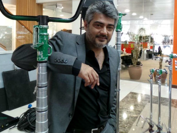 அதென்ன அடங்காதவன்?