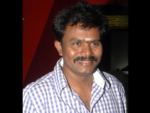 ரசிகர்கள் ஆசை