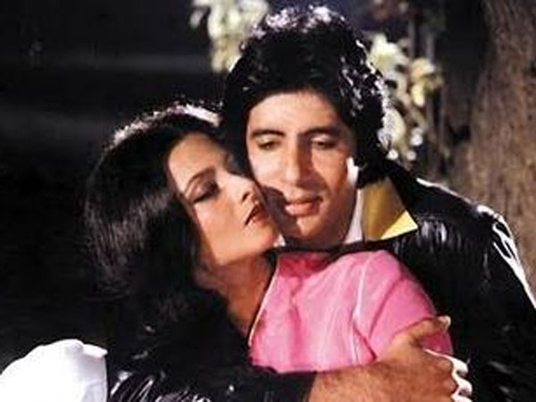 சில்சிலாதான் கடைசி....