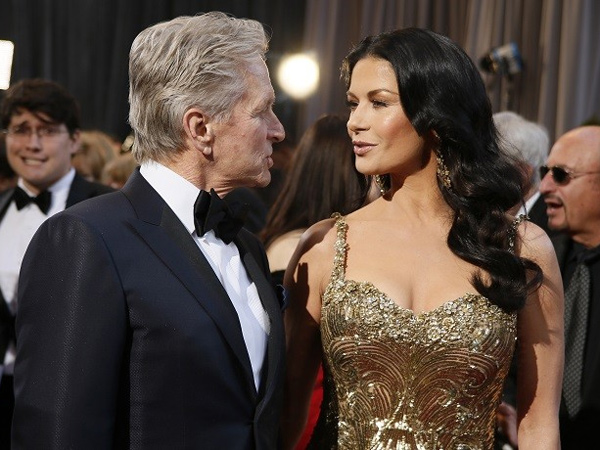 ஓரல் செக்ஸ்