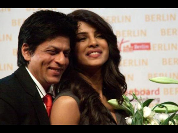 ஷாருக்கான் ஷாருக்கான்