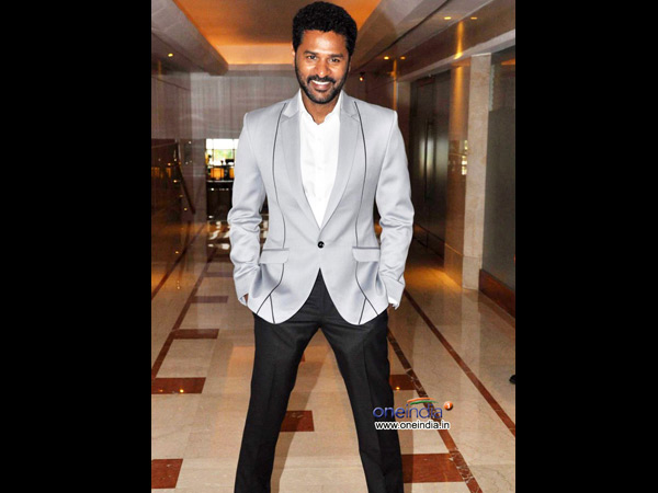 சிலை திறப்பு விழா