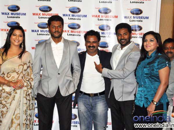 இவர் தான்