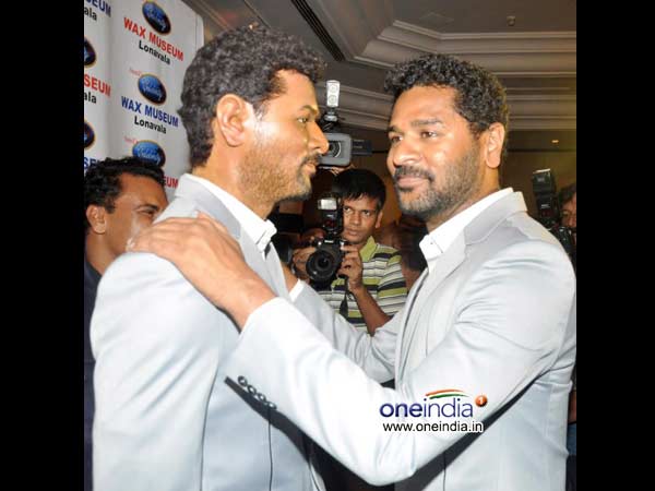 சம்பளம்