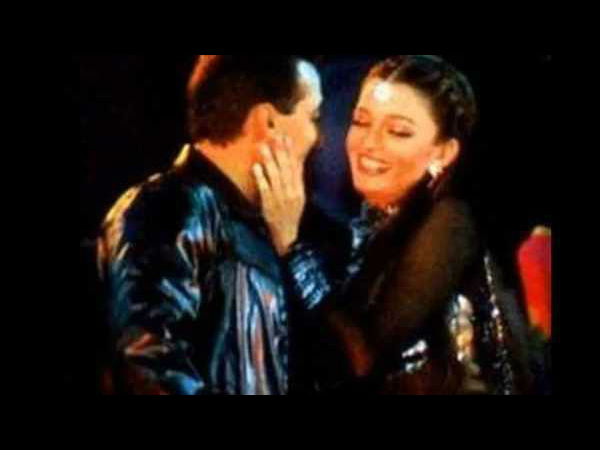 சல்லு சல்லு(வடிவேலு ஸ்டைலில் சொல்லுங்க)