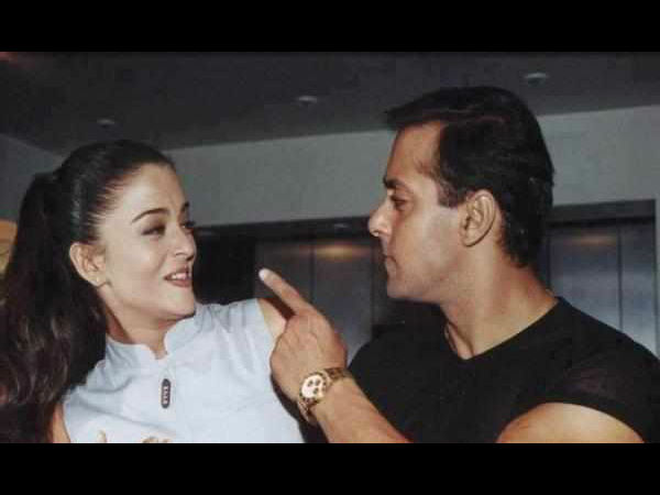 கொஞ்சல்ஸ்