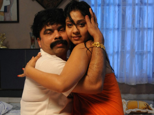 லத்திகா டூ ஆர்யா சூர்யா லத்திகா டூ ஆர்யா சூர்யா