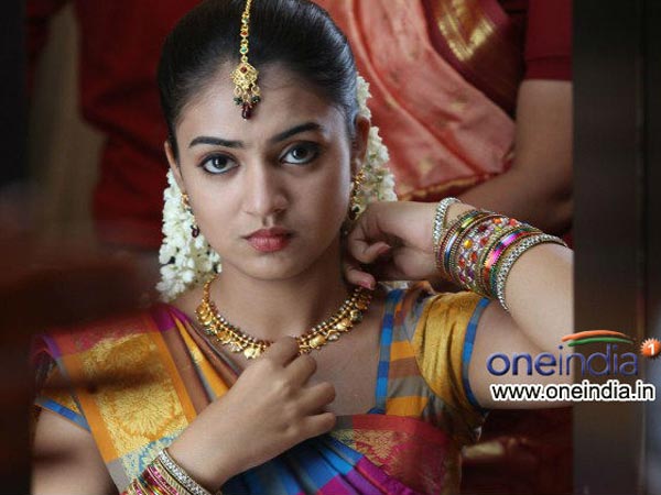 வரப்பிரசாதம்...