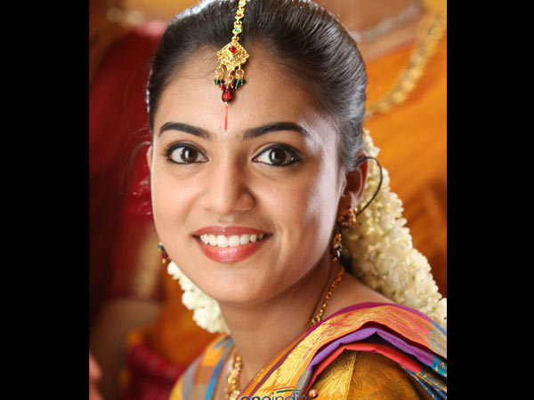 சிறந்த நடிப்பைத் தர ஆசை...