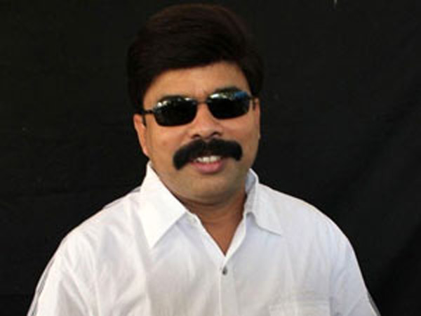 ஆஸ்பத்திரி போச்சே ஆஸ்பத்திரி போச்சே