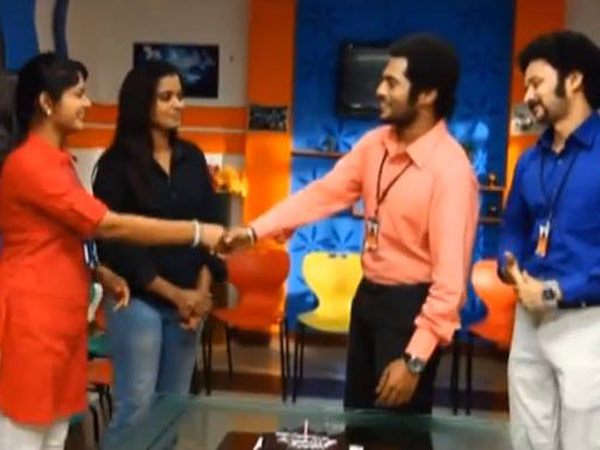 பழி ஏற்ற சூசன்