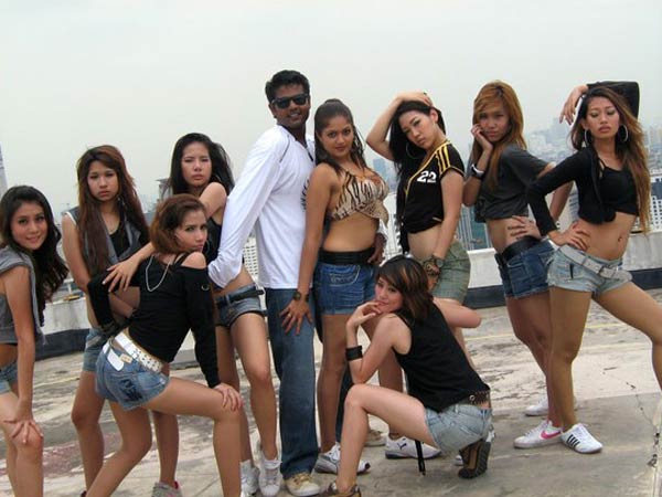 நல்லவரா கெட்டவரா?