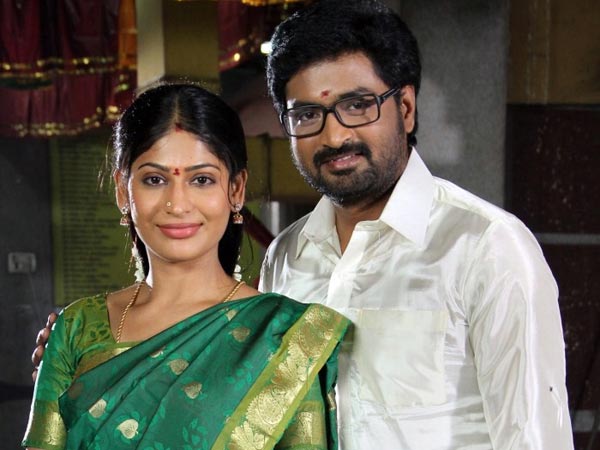 தங்கத்தின் மீதான மோகம்