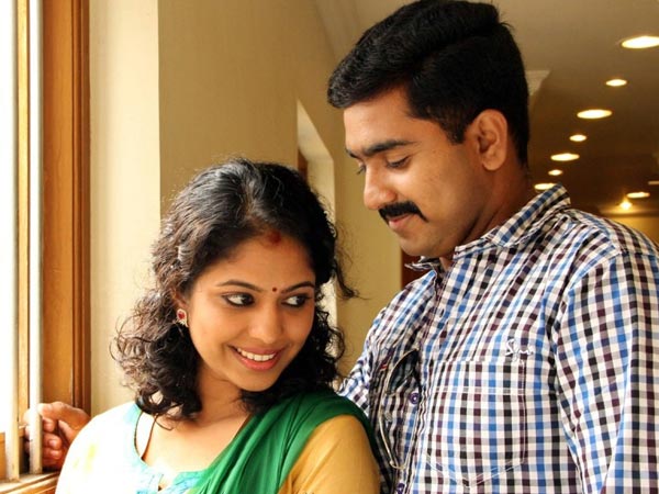 தன்ராஜ் மாணிக்கம்