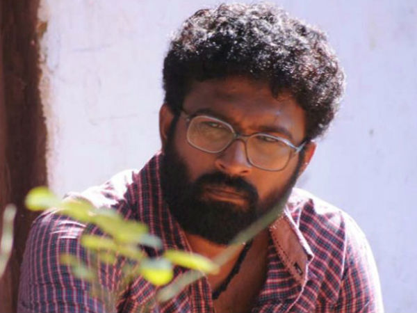 நகர்ப்புறக்காதல்...