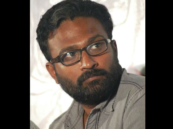 நிரந்தரக்காதல்...