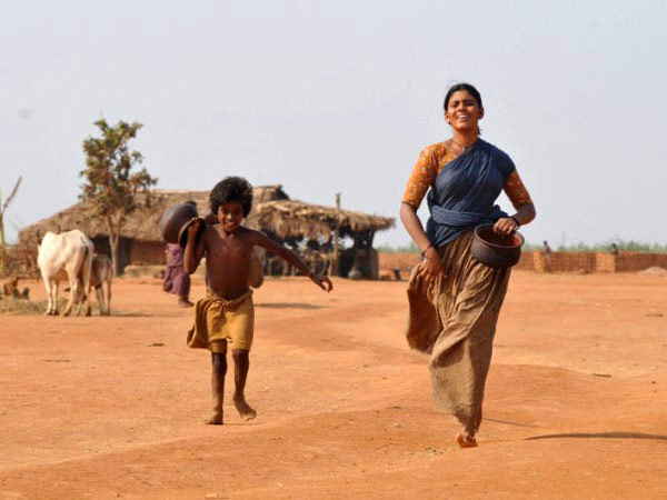 சிறப்பான கதைக்களம் சிறப்பான கதைக்களம்