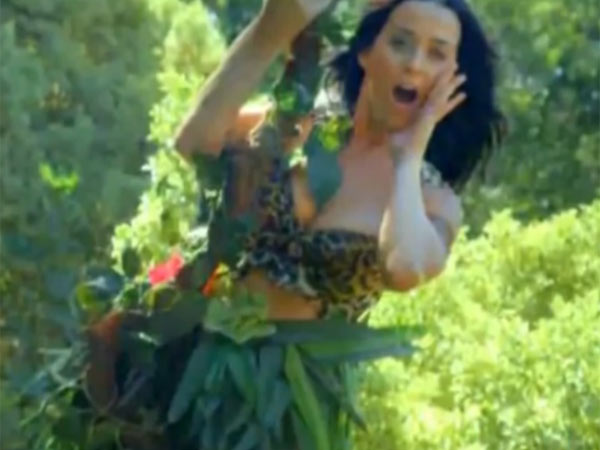 அக்டோபர் 22 முதல் ரோர்...