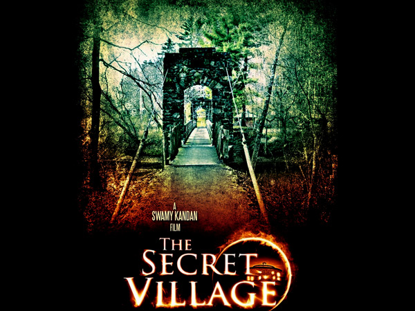 50வது படம் 50வது படம்