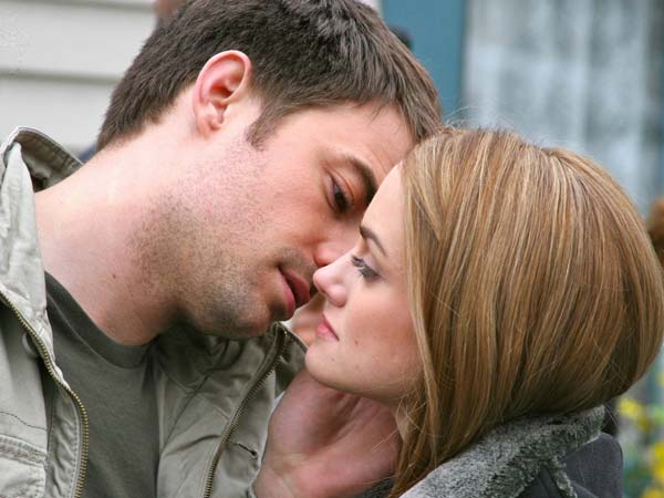 கதைச் சுருக்கம் கதைச் சுருக்கம்