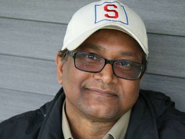 சுவாமி கந்தன் சுவாமி கந்தன்