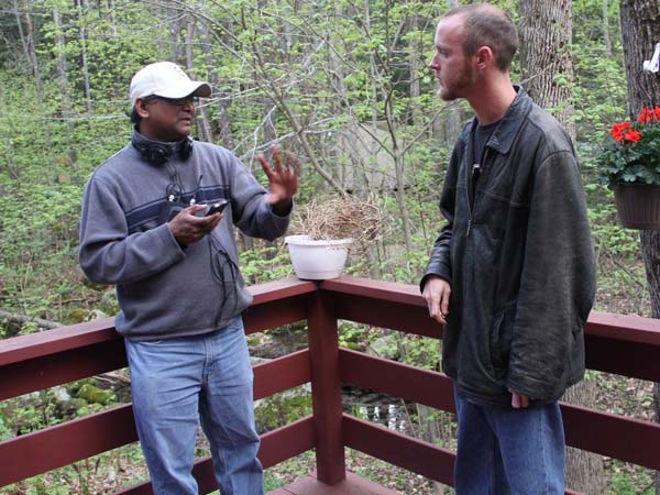 கேட்ச் யுவர் மைன்ட் கேட்ச் யுவர் மைன்ட்