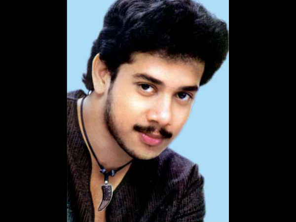 இப்படத்திற்கும் புகழ் கிடைக்கும்