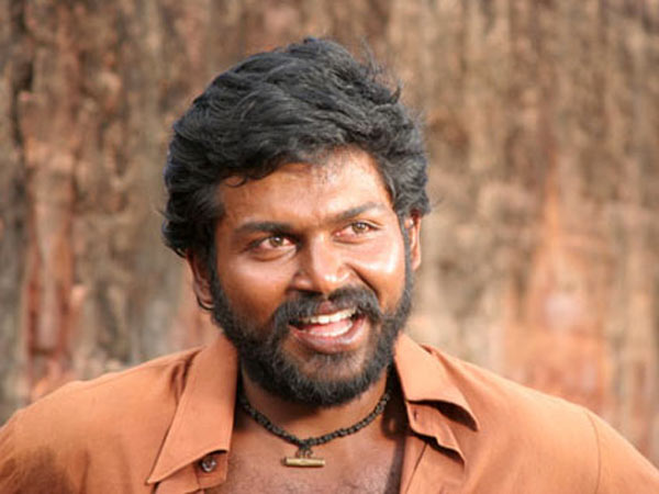 அடுத்த பருத்திவீரன்....