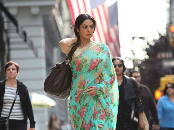 நம்மளை மாதிரியே பேசுதே தேவி