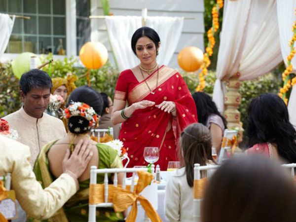 தேவி பைத்தியங்கள்