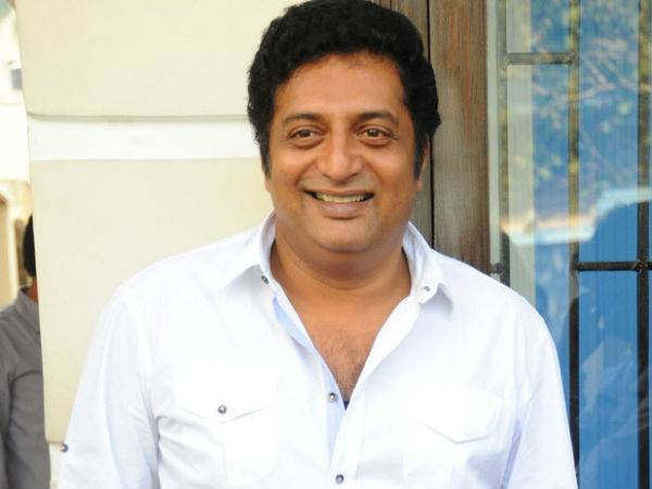 காப்பியடித்த தரணி....