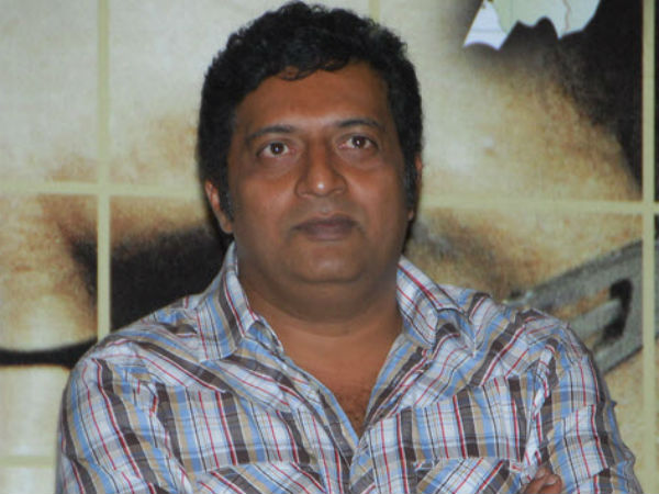 தமிழ்நாட்டுக்கே நா செல்லம்....