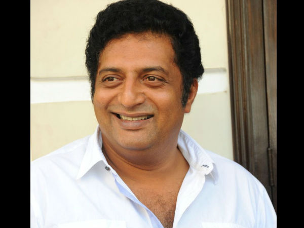 நா கொடுத்து வச்சவன்....