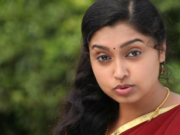 கோழி கூவுது