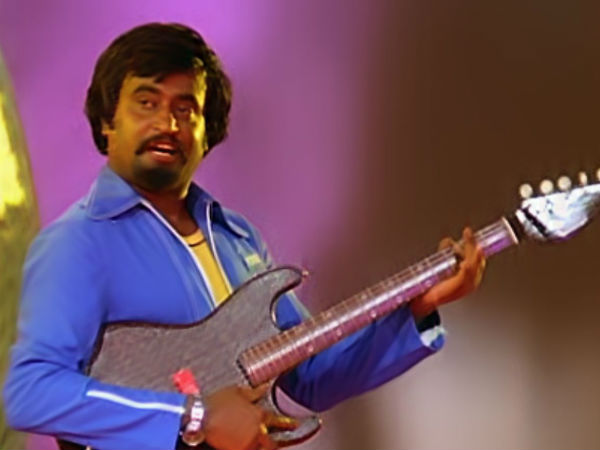 34 ஆண்டுகளுக்குப் பிறகு... 